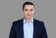 Разпитват кандидат-кмет от БСП за търговия с гласове