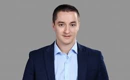 Разпитват кандидат-кмет от БСП за търговия с гласове