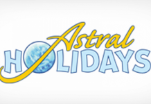 „Астрал Холидейз“ – представителят на „Томас Кук“ в България, фалира