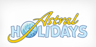 „Астрал Холидейз“ – представителят на „Томас Кук“ в България, фалира