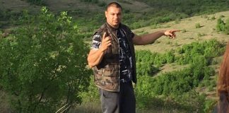 Извадиха трупа на изчезналия рибар от язовир „Маца”