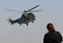 Пожарите в Стара планина и Рила не стихват, пламъци и от сръбска страна