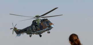 Пожарите в Стара планина и Рила не стихват, пламъци и от сръбска страна