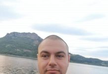 Трети ден издирват изчезнал рибар