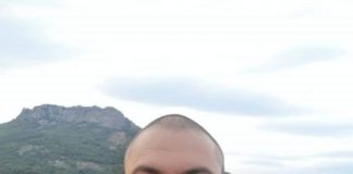 Трети ден издирват изчезнал рибар