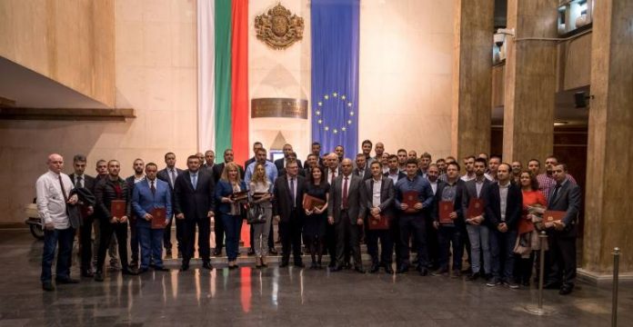 thumb_770x0_72413006_538991603529052_6004094912344096768_n