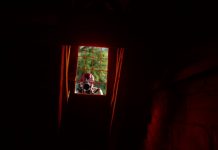 И Полша залови руски шпионин