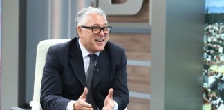 Претърсват дома на Киро Японеца