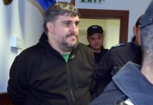 Измамникът със самолетните билети Спас-Александър вече излежал двете си наказания