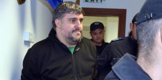 Измамникът със самолетните билети Спас-Александър вече излежал двете си наказания