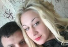 Любовен триъгълник завърши със смърт в Костенец