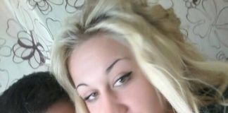 Любовен триъгълник завърши със смърт в Костенец