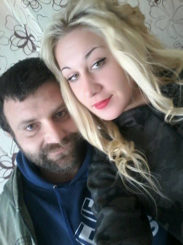 Костенец_Дидето_с_мъж