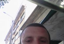 24-годишната Даниела обвинена за убийството на приятеля си в Костенец