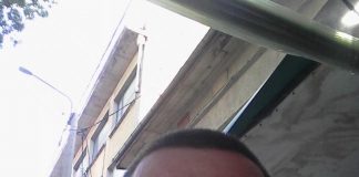 24-годишната Даниела обвинена за убийството на приятеля си в Костенец