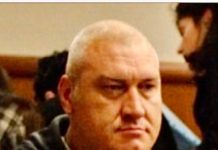 Само в Breaking.bg: Осъден за сводничество кмет се кандидатира отново като човек на ДПС