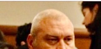 Само в Breaking.bg: Осъден за сводничество кмет се кандидатира отново като човек на ДПС