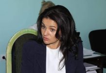 Росица Кирова: Скандалът с Nexo поставя важните въпроси за двойния стандарт и морала в политиката