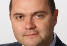 Кандидатът за кмет на Русе от БСП е внук на комунистически палач