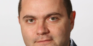 Кметът на Русе Пенчо Милков е с COVID-19