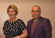 Как общински съветник от БСП забогатя с имоти във Велико Търново ?