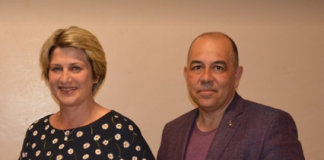 Как общински съветник от БСП забогатя с имоти във Велико Търново ?