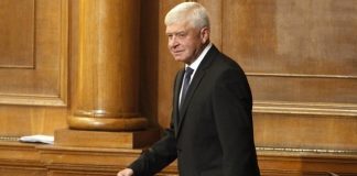 Кирил Ананиев към управляващите: Сменете името на законопроекта за бюджета