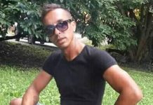 Садистът, мъчил куче в Мъглиж, на свобода срещу 250 лева