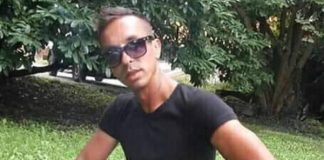 Садистът, мъчил куче в Мъглиж, на свобода срещу 250 лева