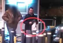 Обвиненията за българска следа в шпионския скандал в Сърбия не са сериозни според военния министър