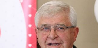 Забраняват се посещенията в паркове, детски и спортни площадки