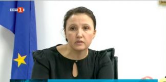 Отровният газ фосфин е причинил смъртта на 9-годишното момче от Кардам