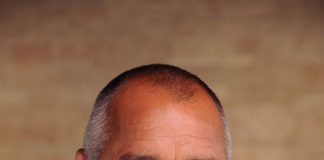 Борисов: Ще се запази старият режим за болничните, няма да ощетяваме истински болните хора