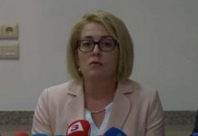 Даниела Машева: Министърът на правосъдието не може да стартира процедура за отстраняване на главния прокурор