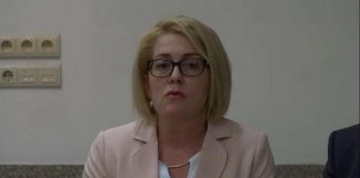 Даниела Машева: Божков оказва натиск чрез манипулацията на големи обществени групи, а вероятно и политици