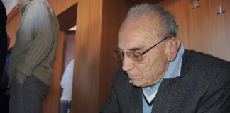 Почина алпинистът Аврам Аврамов, който ръководи експедицията „Еверест 84“