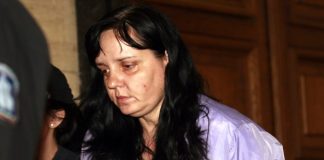 От 18 на 16 г. затвор бе намалено наказанието на акушерката за опит за убийство на пеленачето Никол