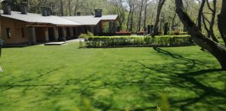 Собствениците на къщи за гости трябва да върнат 46.4 милиона лева