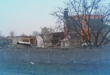 Взривилият се парен котел в Харманли бил купен преди 6 месеца