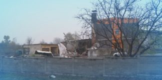 Взривилият се парен котел в Харманли бил купен преди 6 месеца