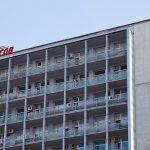 „Пирогов“: Момичето, намушкано от баща си, е в тежко състояние