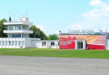 Караниколов: Трима инвеститори имат интерес към летището в Стара Загора