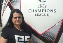 Съдът пусна под домашен арест банкерката, откраднала над 1 млн. лв. за виртуалния си любовник