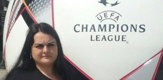 Съдът пусна под домашен арест банкерката, откраднала над 1 млн. лв. за виртуалния си любовник