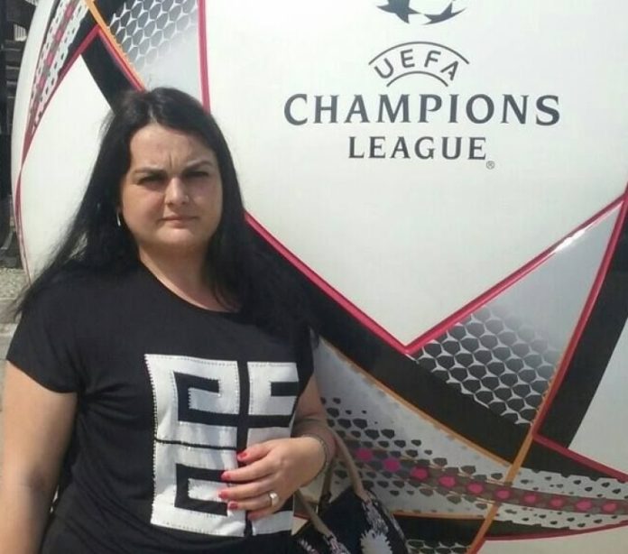 42abda44326718ee12c1ae5687eacf1b_XL