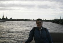 Журналистката от БТА Лили Тодорова е загиналата туристка в Рила