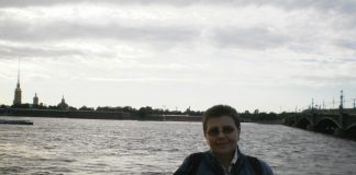 Журналистката от БТА Лили Тодорова е загиналата туристка в Рила