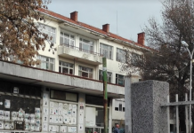 22 деца в болницата в Ямбол след хранително натравяне