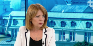 Кметът на София: Призовавам столичани към спокойствие