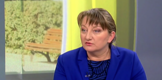 Сачева: В бюджет 2021 предлагаме разумен баланс